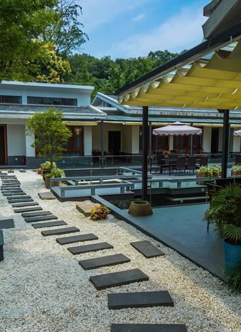 Modern House Design